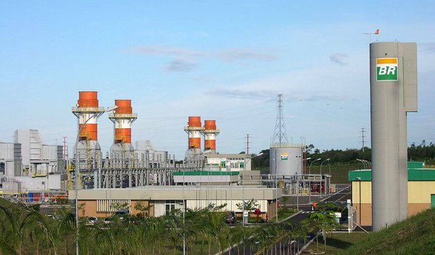 Segundo três agentes do setor, a alta do Preço de Liquidação de Diferenças (PLD) acima dos 800 reais por megawatt-hora não indica perigo de racionamento ou falta de energia, e sim necessidade de acionamento das termelétricas mais caras para garantir o abastecimento