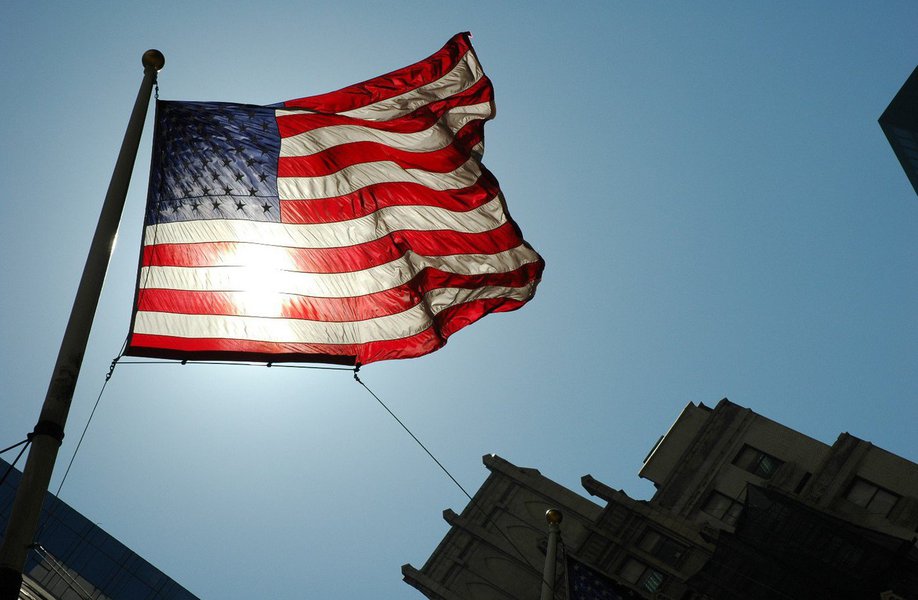 Resultado ficou abaixo do consenso das projeções dos analistas, que esperavam expansão de 1,0% na atividade econômica, segundo projeções do portal Briefing.com