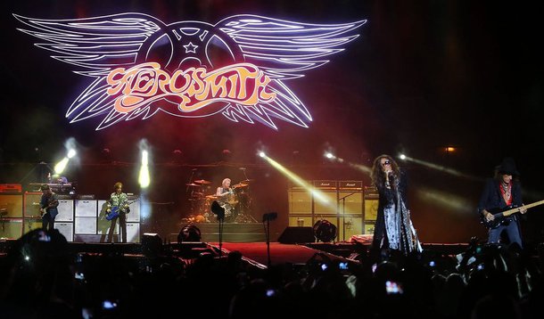 Segundo as equipes de segurança, nenhum incidente foi registrado durante o acesso dos espectadores; a saída também foi tranquila e, em cerca de 30 minutos, o público havia deixado o estádio e o seu entorno sem qualquer contratempo