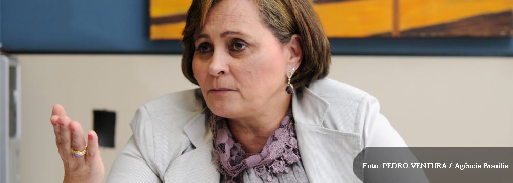 De acordo com dados divulgados pelo Ipea, o DF ocupa a 18ª posição entre os estados com menor taxa de feminicídio (assassinatos de mulheres), com 5,53 casos de mortes por conflito de gênero para cada 100 mulheres; o índice é abaixo da média nacional, que é de 5,82