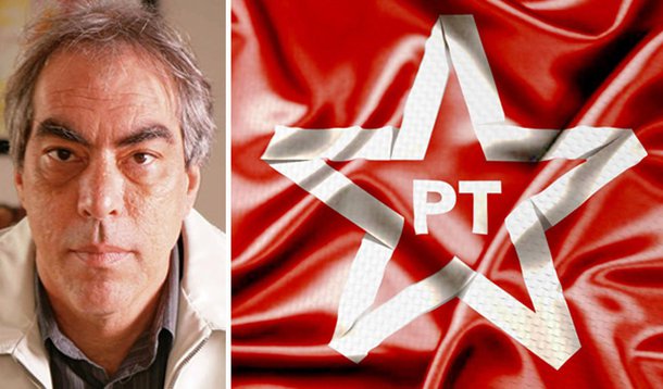 Colunista faz seus pedidos de ano novo, que incluem uma oposição radical de Aécio Neves ao PT, a volta dos manifestantes às ruas contra a "desfaçatez" da Copa do Mundo e até um pedido para que Suzana Singer, ombudsman da Folha, não chame mais seu colega de trincheira Reinaldo Azevedo de rottweiler