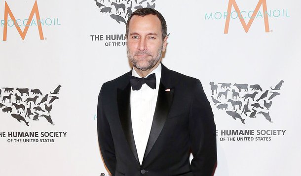 Jame Costos, sediado na embaixada de Madri, lamentou em encontro com o chefe da diplomacia espanhola, José Manuel García-Margallo, as "tensões" causadas pelas denúncias de espionagem norte-americana e garantiu que o seu país respeita a privacidade dos espanhóis