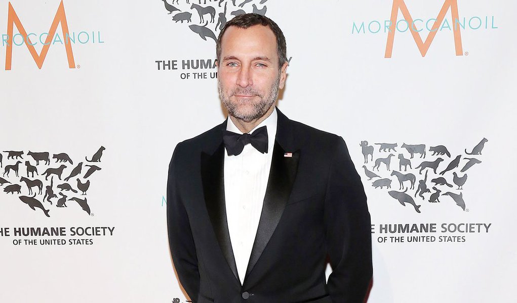 Jame Costos, sediado na embaixada de Madri, lamentou em encontro com o chefe da diplomacia espanhola, José Manuel García-Margallo, as "tensões" causadas pelas denúncias de espionagem norte-americana e garantiu que o seu país respeita a privacidade dos espanhóis