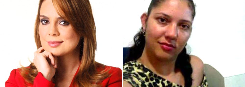 Sociólogo Lalo Leal argumenta que a excessiva repetição "dessas cenas de barbarismo banaliza a violência e contribui para reprodução de atitudes de espancamento coletivo"; âncora do SBT, a jornalista Raquel Sheherazade gerou polêmica nas redes sociais e entre outros jornalistas por defender a ação de um grupo que acorrentou um suposto infrator a um poste no Rio 