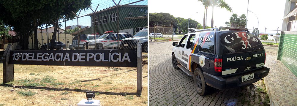 De acordo a Secretaria de Segurança, foram 316 ocorrências entre 1º de janeiro e 31 de agosto deste ano contra 520 no mesmo período de 2012; "A redução é resultado da integração das forças de segurança pública, por meio do 'Programa Ação Pela Vida'", disse o secretário Sandro Avelar