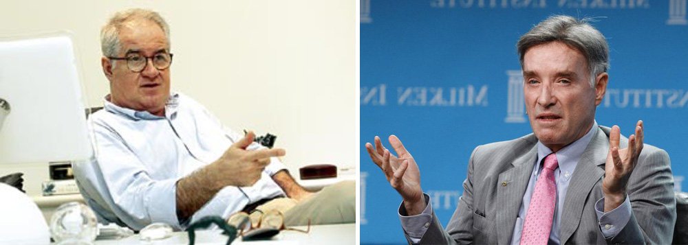 Praticamente toda a coluna de Elio Gaspari é dedicada ao empresário que protagonizou a mais espetacular queda de todos os tempos; jornalista insinua que empresário pode ter saqueado a empresa; "se o processo de recuperação judicial da OGX levar peritos a examinar saques feitos nos últimos meses no caixa de empresas do grupo, a coisa ficará feia", diz ele