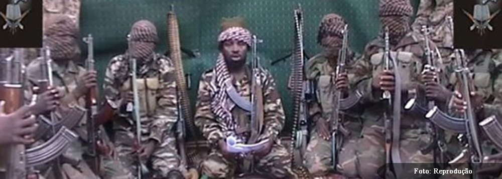 O ataque ocorreu de madrugada. A faculdade fica em Gubja, a 30 quilômetros de Damaturu, capital do estado de Yobe. O balanço anterior informava que 28 pessoas tinham morrido no ataque