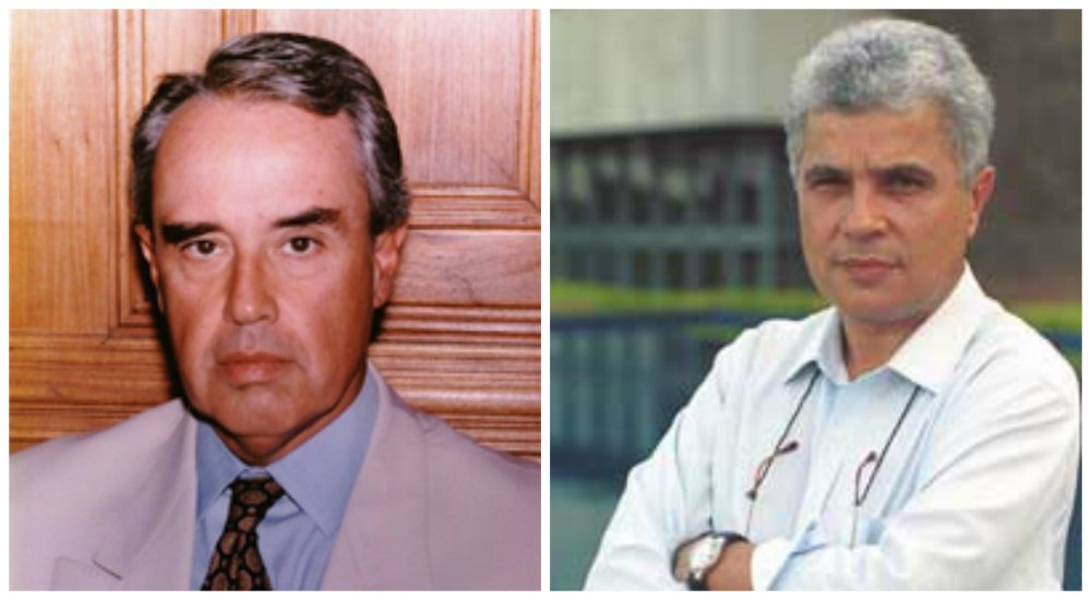 Manuel Alceu Affonso Ferreira critica ação penal contra o jornalista Ricardo Noblat por matéria sobre o presidente do Supremo Tribunal Federal, Joaquim Barbosa, por difamação, injúria qualificada e preconceito racial; ‘o que lá vislumbrei foi a democrática manifestação de um juízo crítico, embora veemente. As alusões à raça do criticado são periféricas e não removem o eixo central e o ânimo inspirador daquilo que, no conjunto, ficou redigido’, diz 