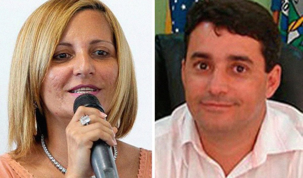 O prefeito e o vice-prefeito de Natividade, no Noroeste do estado, Marcos Antônio Toledo (PSD) e Welington Nascif (PSB), tiveram os seus mandatos cassados, acusados de abuso do poder político; a decisão do juiz da 43ª Zona Eleitoral, Lauricio Miranda Cavalcante, saiu no dia 25 de novembro; este é o segundo caso nos últimos dias em que prefeitos são afastados dos cargos; a primeira foi em Conceição de Macabu, no Norte Fluminense