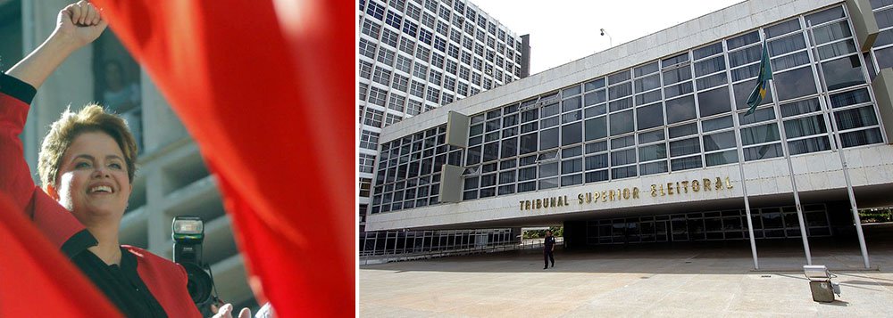 Documento afirma que a gestão da presidente Dilma Rousseff deve ser baseada em três pilares: a solidez econômica, a amplitude das políticas sociais e a competitividade produtiva; o texto ressalta a gestão do PT visando à inclusão social, que retirou 36 milhões de pessoas da extrema pobreza desde 2003, quando o Lula foi eleito; as conquistas na área da educação e a aprovação do Marco Civil da Internet também foram alguns dos destaques apontados pelo partido