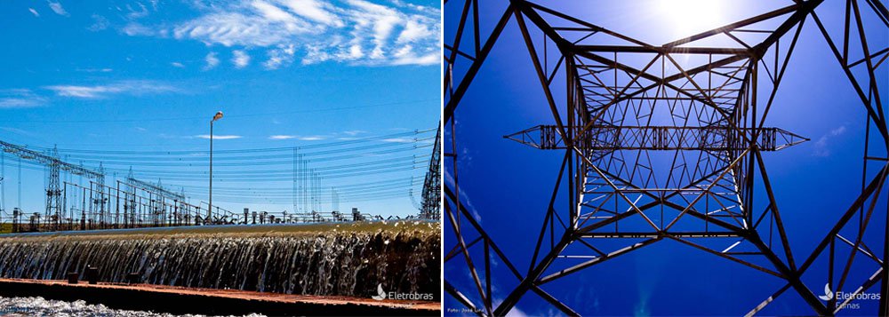 A alienação das seis distribuidoras da Eletrobras depende da aprovação do governo federal, acionista controlador da companhia; na terça-feira, a Eletrobras informou que se reunirá na próxima semana com o ministro de Minas e Energia, Edison Lobão, para tratar das distribuidoras e que uma decisão sobre o destino delas pode sair em 2013, sem dar outros detalhes