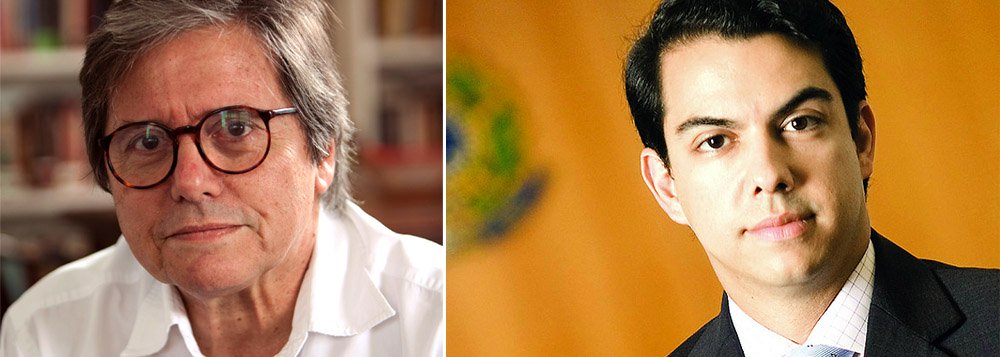 "Ergueu-se, ao longo de vários anos, um muro de aço contra a apuração de um dos mais prolongados escândalos de corrupção da história política brasileira, formado por 45 inquéritos arquivados sem o devido esclarecimento (sim, 45!)", diz o colunista Paulo Moreira Leite, da revista Istoé, sobre o pedido de investigação contra tucanos feito pela Suíça, mas arquivado numa "pasta errada" pelo procurador; segundo o jornalista, houve o crime de prevaricação