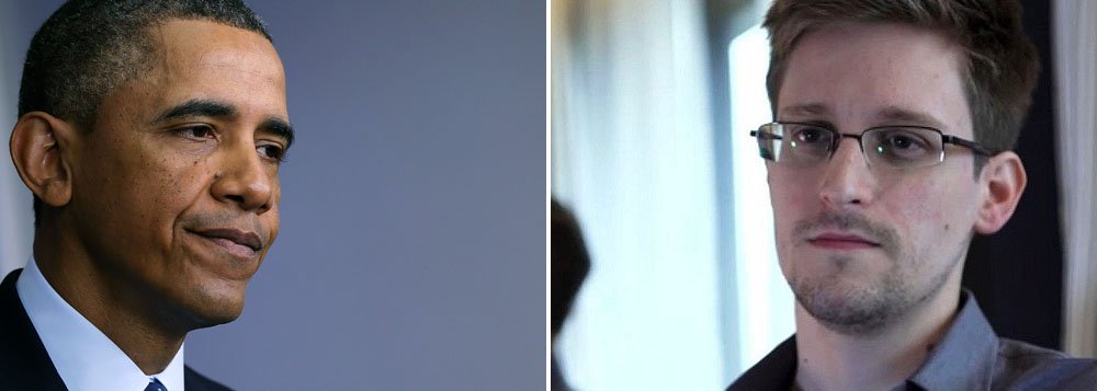 De acordo com documentos vazados por Edward Snowden, a Agência de Segurança Nacional acessava dados por um canal secreto de ondas de rádio transmitidas através de cartões USB instalados secretamente nos computadores; máquinas do Exército da China, das Forças Armadas da Rússia, dos cartéis do tráfico de drogas do México e de instituições de comércio da Europa teriam sido vigiadas 