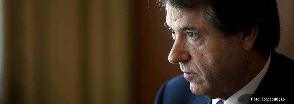 Informação foi divulgada pelo presidente executivo e chairman da Portugal Telecom, Henrique Granadeiro, após anunciou da fusão com a brasileira Oi; operação criará multinacional com cerca de 100 milhões de clientes e permitirá captura de sinergias de cerca de R$ 5,5 bilhões 