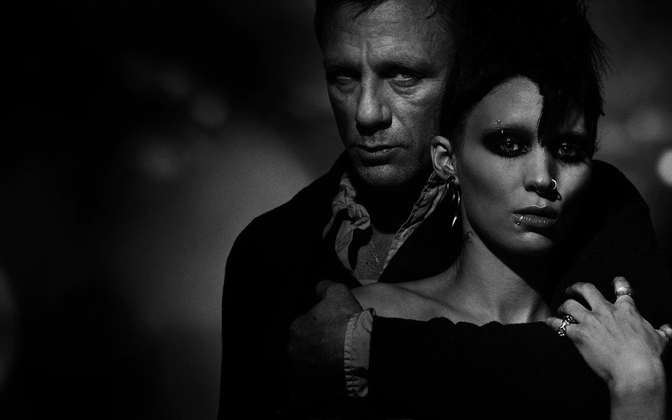 A trilogia "Millennium", sucesso de vendas de Stieg Larsson, terá uma sequência escrita pelo autor sueco David Lagercrantz, informou nesta terça-feira a editora Norstedts