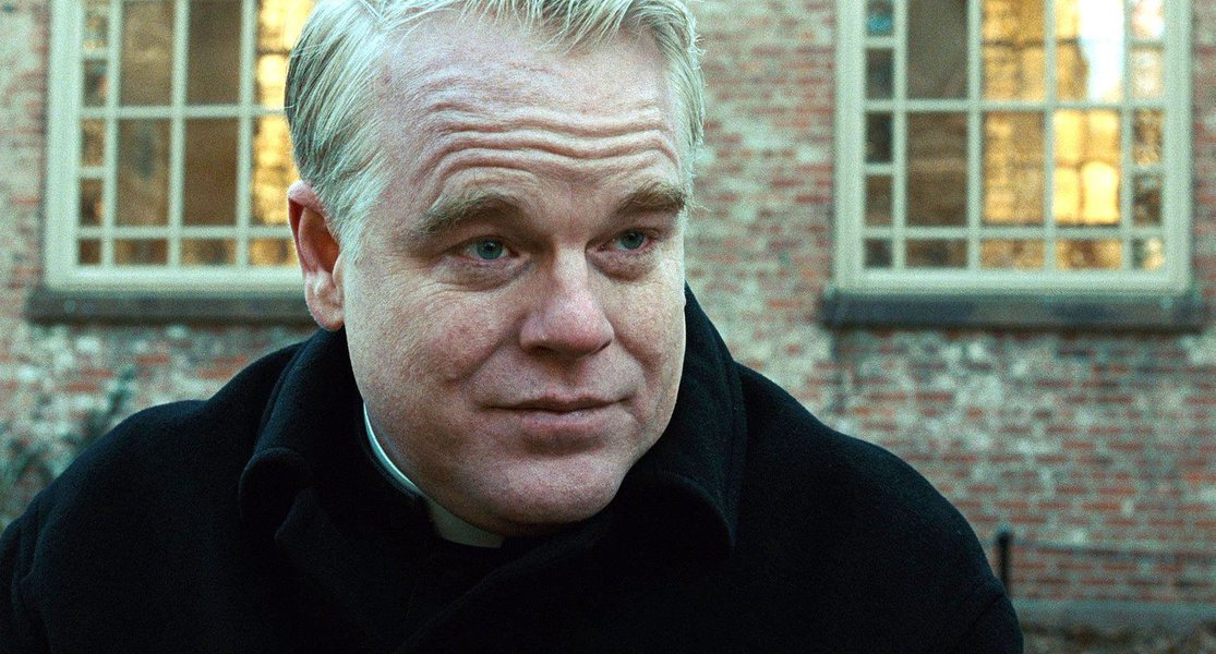 Pessoas têm suposta ligação com as drogas encontradas na casa do ator Philip Seymour Hoffman, que morreu no fim de semana por causa de uma aparente overdose, disse o jornal New York Daily News 