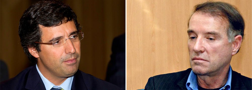 Em debate sobre empreendedorismo em Belo Horizonte, presidente do BTG diz que história de empresário é uma lição a todos: 'é importante ser sonhador, mas não perder o pé do chão e manter a humildade'