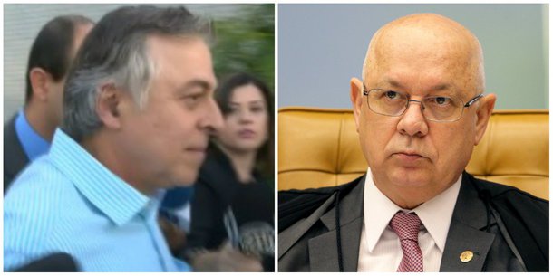 Paulo Roberto Costa entregou nesta terça-feira seu passaporte à Justiça Federal em Curitiba, conforme determinação do ministro Teori Zavascki, do STF; decisão é uma medida preventiva contra possível fuga do País dos investigados na Lava Jato; Costa foi libertado após 60 dias na prisão