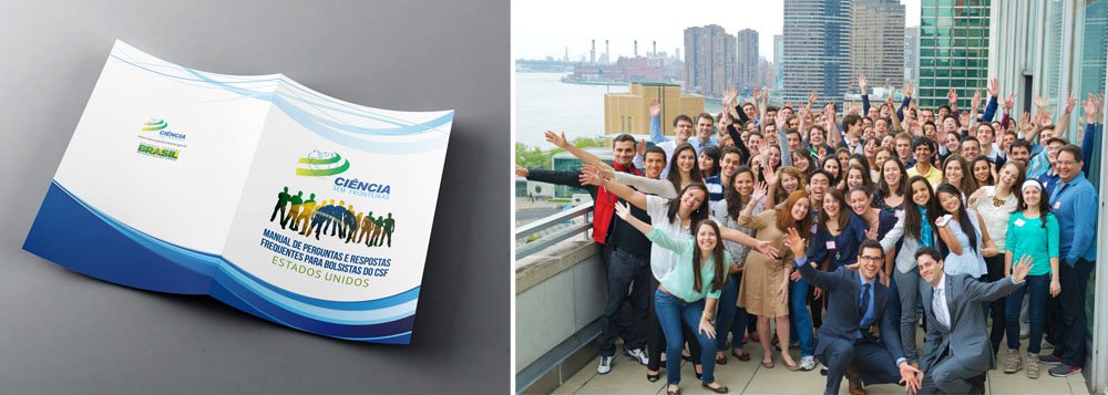 Os cursos em universidades da Europa destinados a servidores do Governo do Distrito Federal terão 26 candidatos por vaga; já a concorrência para os estudantes do Centro Interescolar de Línguas (CIL) que irão para os Estados Unidos, serão cinco por vaga