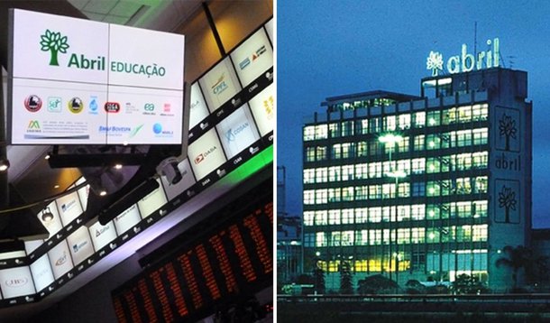 O Sindicato dos Trabalhadores em Editoras já ingressou com processo na Justiça exigindo a reintegração imediata dos dois demitidos e o respeito aos mandados sindicais, de acordo com informações do Blog do Miro