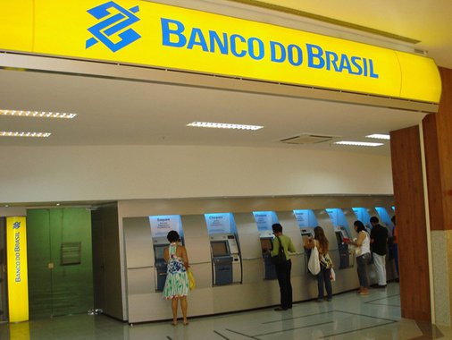 No mês em que a modalidade de empréstimo completa 10 anos, Banco do Brasil diz que tem mais de 28% de participação no mercado; crédito consignado do BB representa 38% da carteira de pessoa física do banco, no último trimestre