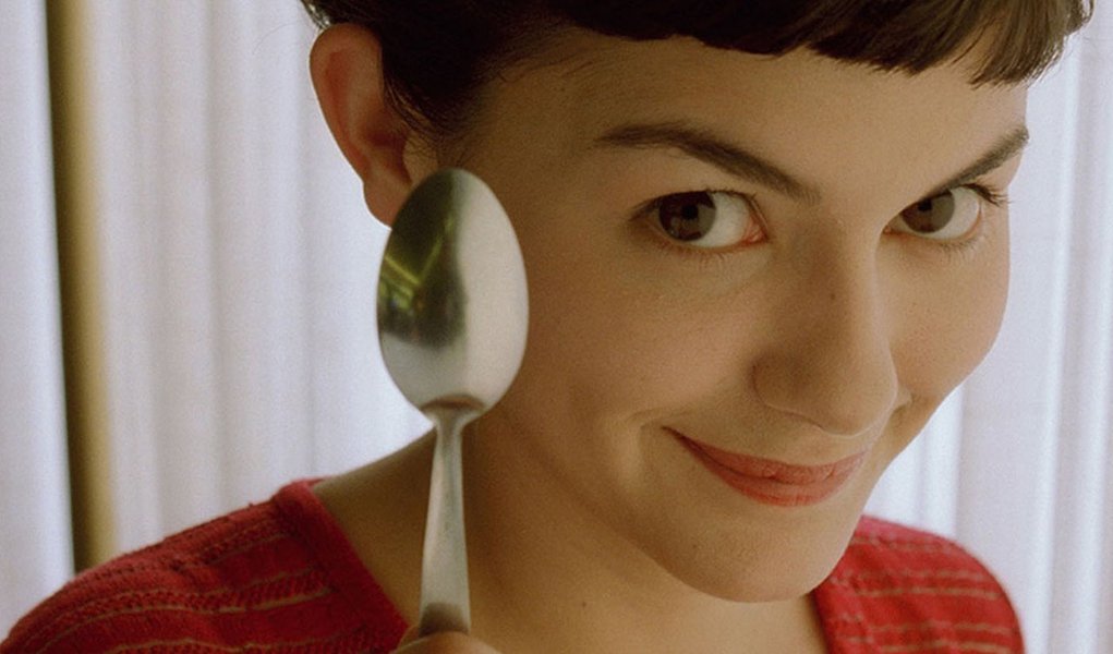 Filme francês que fez sucesso no mundo todo em 2001, "O Fabuloso Destino de Amélie Poulin" terá na Broadway uma adaptação que ficará a cargo do compositor norte-americano Dan Messe