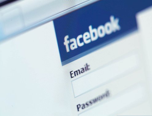 Relatório divulgado pela empresa mostra que, no Brasil, foram feitas 715 solicitações relativas a 857 usuários ou contas da rede social; o país com o maior número de solicitações entre janeiro e junho de 2013 foram os EUA