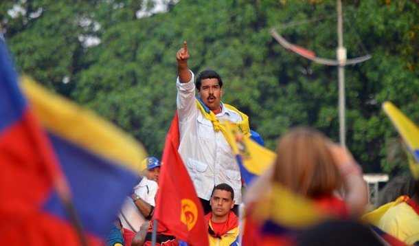 A condenação foi feita ontem (30), em Caracas, durante uma reunião de ministros de Relações Exteriores de países-membros do Mercosul, na qual participaram a Argentina, o Brasil, Uruguai e a Venezuela e que foi encerrada pelo Presidente venezuelano, Nicolás Maduro; "Ratificou-se a condenação da espionagem global realizada pelo governo dos Estados Unidos e foram abordadas as medidas necessárias que devem tomar os governos e os setores da nossa sociedade", explicou aos jornalistas o ministro de Relações Exteriores venezuelano, Elías Jaúa