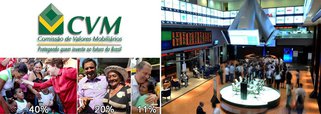 Comissão apura possibilidade de vazamento dos resultados pelos investidores, ou contratação de pesquisas privadas para monitorar os candidatos na véspera de um levantamento público e, assim, antecipar movimentações do mercado; nos últimos meses, a Bolsa passou a "comprar" nova queda de Dilma, influenciada pelas ações de estatais; movimento lembra o visto em 2002, na campanha que elegeu Lula à Presidência pela primeira vez