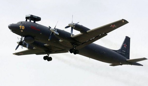 Forças anti-submarino da Frota do Norte da Rússia detectou um submarino estrangeiro em águas de fronteira do país e o "expulsou", afirmaram agências de notícias russas neste sábado (9); o ocorrido pode ser o mais recente sinal das crescentes tensões entre Moscou e Washington sobre a crise na Ucrânia