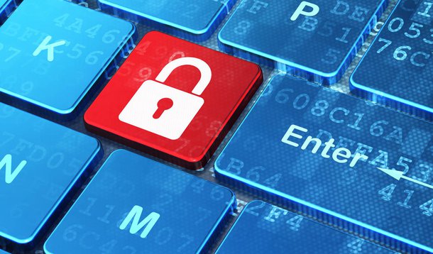 Armazenamento de dados no País por companhias como Google e Facebook foi proposto pela presidente Dilma Rousseff após revelações de que a agência de espionagem norte-americana monitorou os emails e telefonemas dela, além de cidadãos brasileiros; medida se tornará obrigatória caso seja aprovado no Congresso o Marco Civil da Internet da forma como está