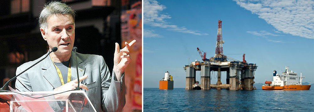 Em recuperação judicial, petroleira obteve acordo para converter R$ 13 bilhões de dívidas em ações, além de obter aporte de investidores de US$ 200 milhões em dinheiro novo, recursos suficientes tocar seu negócio de exploração e produção durante todo ano de 2014; credores como Pimco, BlackRock, Ashmore e GSO passam a deter cerca de 83% das ações da OGX e a participação de Eike será reduzida para apenas 12%