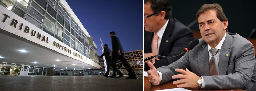 Mais de 20 pessoas já foram ouvidas em Brasília, sendo boa parte desse grupo, que é formado por funcionário do Poder Legislativo federal; os servidores disseram que não assinaram ficha alguma de apoio ao Solidariedade; segundo o Correio, até falecido aparece como apoiador da nova legenda, que só iniciou o recolhimento de firmas no ano passado