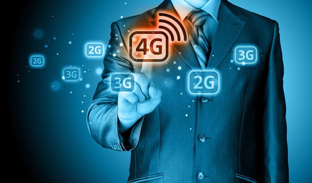 Associação Brasileira de Emissoras de Rádio e Televisão (Abert) defende que os testes sejam concluídos antes da aprovação de um regulamento sobre as interferências entre os dois sistemas; e, só depois desse regulamento, o edital do leilão deverá ser publicado; diretor executivo do Sindicato Nacional das Empresas de Telefonia e de Serviço Móvel Celular e Pessoal (SindiTelebrasil), Eduardo Levy, disse que o setor vai continuar fazendo testes para avaliar as interferências entre os dois serviços