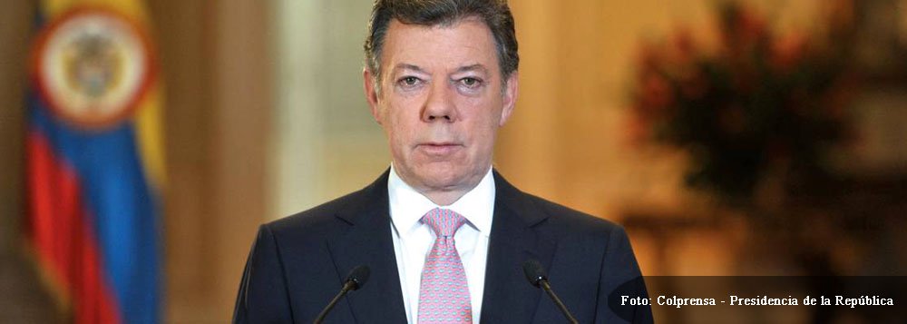 Presidente colombiano Juan Manuel Santos anunciou um "plano de guerra" contra a guerrilha e a instalação de um novo comando militar; o chamado Espada de Honor 2 contará, segundo o governo, com 50 mil homens do Exército para ampliar a ofensiva contra os blocos sul e oriental das Farc