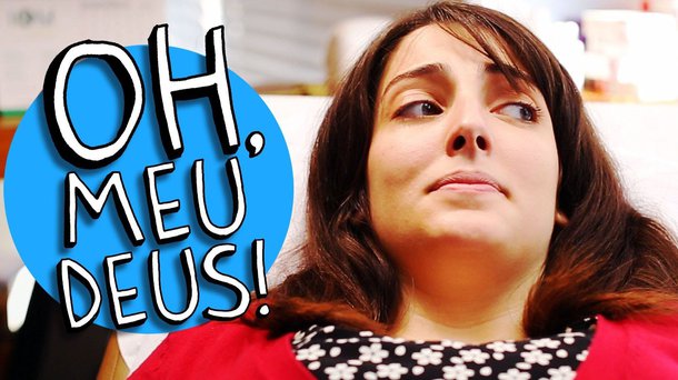 Deputado do PSC-SP alega que veiculação do vídeo “Especial de Natal”, do canal do YouTube, ataca dogmas cristãos e fere a liberdade religiosa; processo condena o programa por fazer paródia com o nascimento e a crucificação de Jesus — um dos quadros, por exemplo, provoca risos ao sugerir que Maria não é virgem e realmente teve um filho com Deus