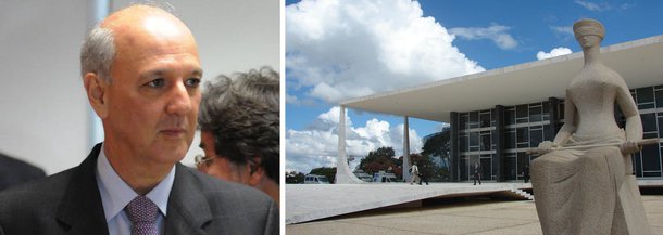 Em discurso um dia depois de ter sua candidatura a governador do DF rejeitada pelo TSE, o ex-governador José Roberto Arruda prometeu esgotar todas as possibilidades de recurso para tentar se manter na disputa eleitoral; "Se fosse covarde, não tinha chegado ate aqui. Só não há jeito para a morte. Enquanto temos chance de recurso, por mais difícil que seja, me mantenho na luta", afirmou; líder na última pesquisa Datafolha com 35% de intenções, Arruda teve candidatura rejeitada por 5 a 1 com base na lei da Ficha Limpa