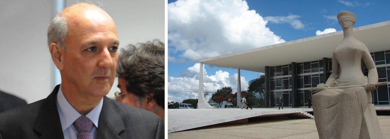 Em discurso um dia depois de ter sua candidatura a governador do DF rejeitada pelo TSE, o ex-governador José Roberto Arruda prometeu esgotar todas as possibilidades de recurso para tentar se manter na disputa eleitoral; "Se fosse covarde, não tinha chegado ate aqui. Só não há jeito para a morte. Enquanto temos chance de recurso, por mais difícil que seja, me mantenho na luta", afirmou; líder na última pesquisa Datafolha com 35% de intenções, Arruda teve candidatura rejeitada por 5 a 1 com base na lei da Ficha Limpa