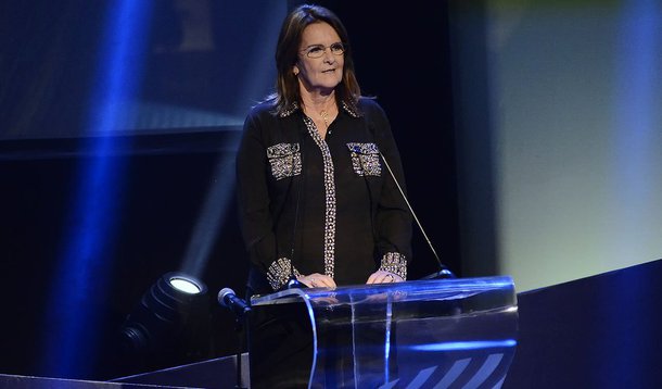 No ano passado, a Ceo da Petrobras liderou pela segunda vez consecutiva o ranking da revista Fortune das mulheres mais poderosas do mundo dos negócios fora dos Estados Unidos; presidente da petroleira é a única brasileira a aparecer na lista, que tem 50 nomes