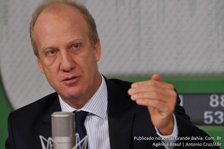 Dados foram apresentados pelo ministro da Secretaria de Assuntos Estratégicos, Marcelo Néri, e devem ser usados na campanha da presidente Dilma Rousseff à reeleição