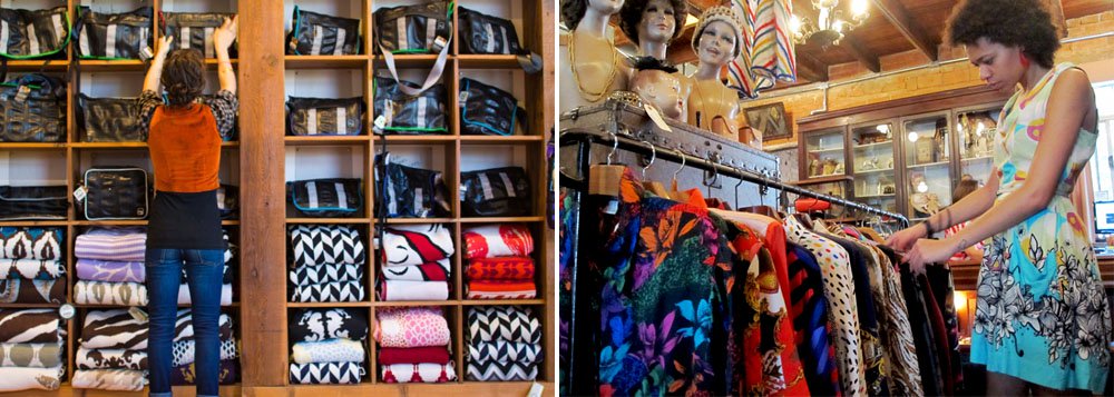 Vendas no varejo brasileiro tiveram alta de 1,9% em julho ante junho e registraram elevação de 6,0% em relação a igual mês de 2012, segundo dados do IBGE; crescimento da receita nominal foi 2%, a maior variação desde junho de 2012 (2,4%)