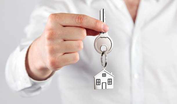 No mês anterior, o IGP-M apresentou taxa de 0,38%; variação acumulada no ano é 2,55%; nos últimos 12 meses, o indicador, que é referência para calcular o reajuste dos contratos de aluguel, acumula alta de 7,3%