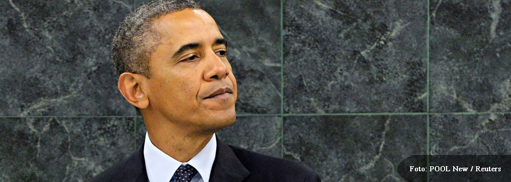 A esperança de se alcançar uma resolução para a crise fiscal dos Estados Unidos nos próximos dois dias caiu por terra neste sábado no Capitólio, depois que os esforços do presidente Barack Obama para chegar a um acordo com os republicanos da Câmara dos Representantes naufragaram