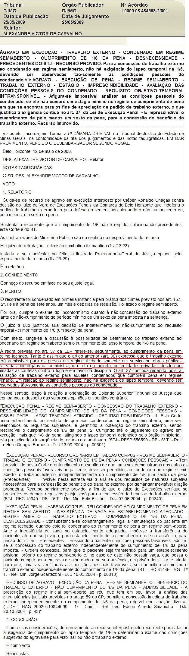 O que se pode depreender da conduta de alguém que chega à Presidência de um dos Poderes de República e transforma o cargo em ferramenta para a promoção dos próprios caprichos, idiossincrasias, ódios e vaidades?