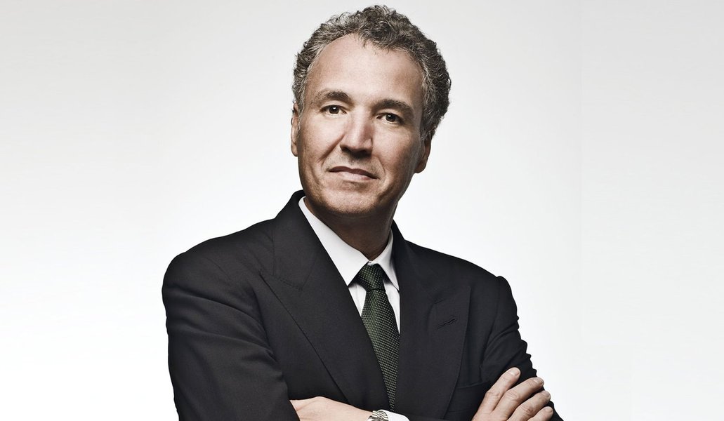 Segundo nota publicada na coluna do jornalista Claudio Humberto, reunião entre o publicitário baiano, dono grupo ABC, que tem a agência África e a assessoria de imprensa CDN, com a presidente Dilma Rousseff foi o estopim da demissão; Nizan é malvisto no PT e nos círculos lulistas