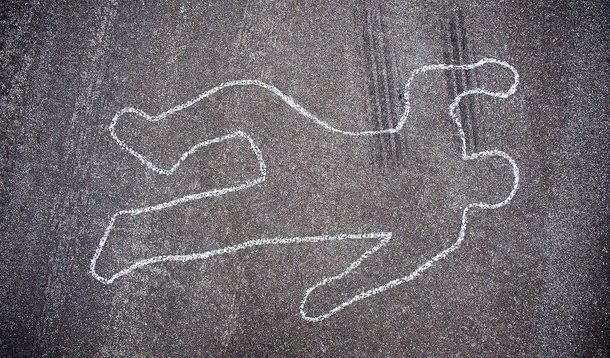 Levantamento divulgado pela Secretaria de Segurança apontam que foram registrados 551 homicídios entre janeiro e outubro deste ano no Distrito Federal, contra 659 casos no mesmo período do ano passado, uma redução de 108 (16,4%) mortes violentas no comparativo entre os dois anos