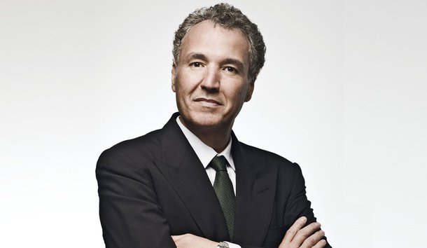 Segundo nota publicada na coluna do jornalista Claudio Humberto, reunião entre o publicitário baiano, dono grupo ABC, que tem a agência África e a assessoria de imprensa CDN, com a presidente Dilma Rousseff foi o estopim da demissão; Nizan é malvisto no PT e nos círculos lulistas