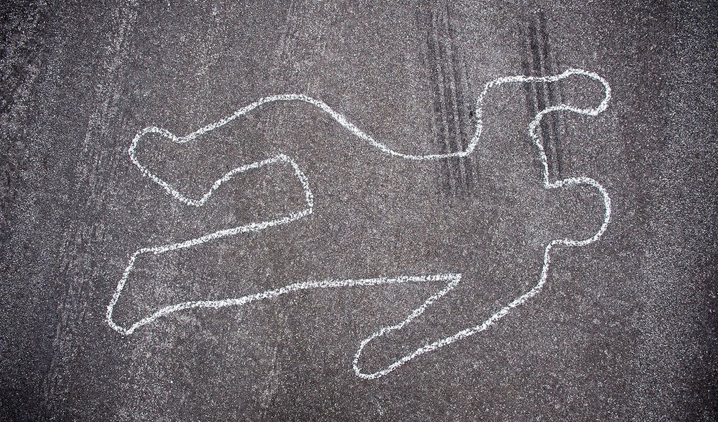 Levantamento divulgado pela Secretaria de Segurança apontam que foram registrados 551 homicídios entre janeiro e outubro deste ano no Distrito Federal, contra 659 casos no mesmo período do ano passado, uma redução de 108 (16,4%) mortes violentas no comparativo entre os dois anos