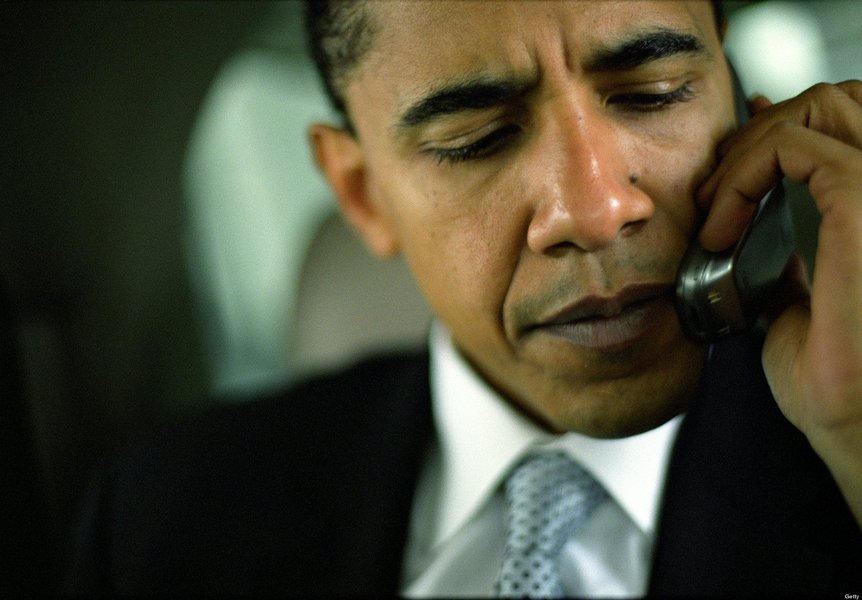 Em dezembro, o juiz distrital Richard Leon criticou o programa de contraterrorismo da agência e disse que ele não poderia imaginar uma "invasão mais arbitrária" e mais "indiscriminada" do que o programa; Departamento de Justiça pediu ao Tribunal de Apelação dos EUA para reconsiderar o parecer