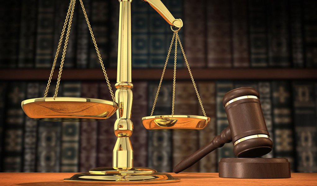 É o que aponta o Índice Nacional de Acesso à Justiça, disponível no Atlas do Acesso à Justiça; de acordo com o estudo, com índice de 0,41, acima da média nacional, a população do Distrito Federal tem as melhores condições para acessar os serviços ligados ao Poder Judiciário brasileiro; o segundo lugar no ranking é do Rio de Janeiro, com índice de 0,31